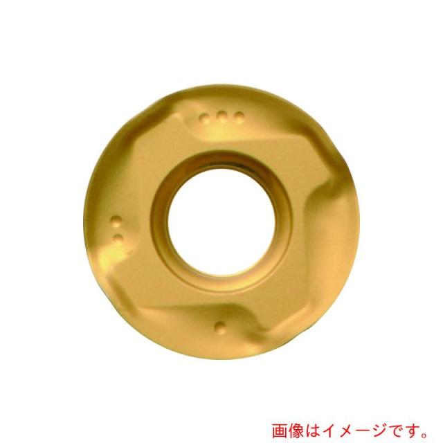 【メール便対応】京セラ　ラジアスカッタＭＲＷ用チップ　ＲＯＭＵ　（汎用）　ＣＡ６５３５　10個入り　【品番：ROMU1605M0ER-GM CA6535】