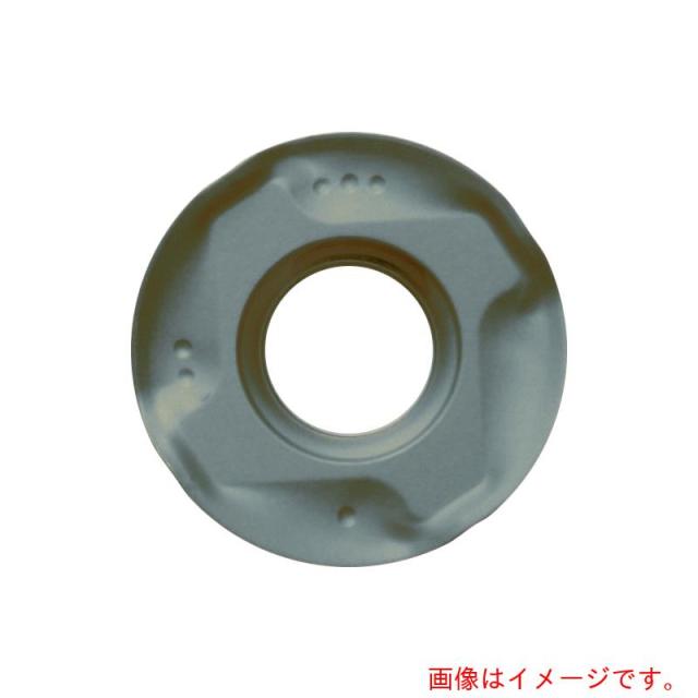 【メール便対応】京セラ　ラジアスカッタＭＲＷ用チップ　ＲＯＭＵ　（汎用）　ＰＲ１５３５　10個入り　【品番：ROMU1605M0ER-GM  PR1535】