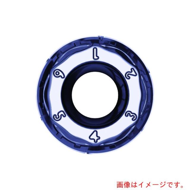 【メール便対応】京セラ　ラジアスカッタＭＲＸシリーズ用チップ　（汎用）　ＰＲ１５３５　10個入り　【品番：RPGT1204M0ER-GM  PR1535】