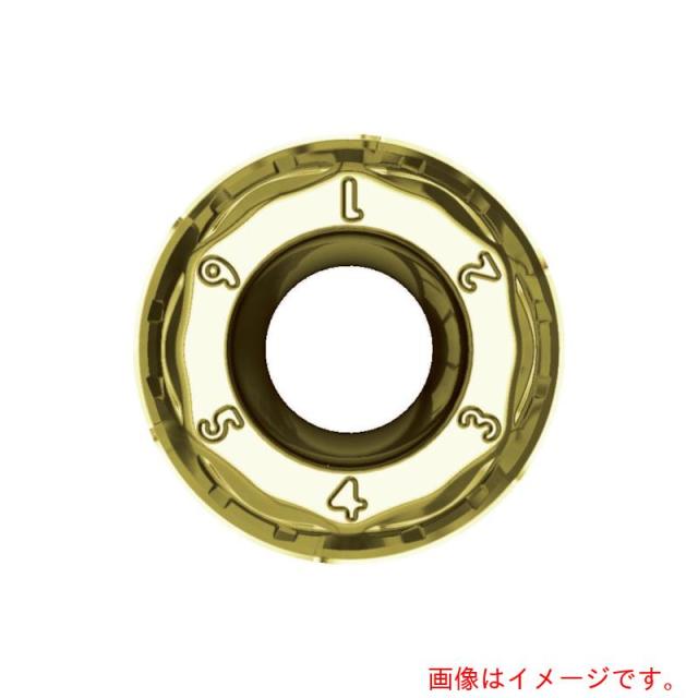 【メール便対応】京セラ　ラジアスカッタＭＲＸシリーズ用チップ　（汎用）　ＣＡ６５３５　【10個】　【品番：RPGT1605M0ER-GM CA6535】 29,084円