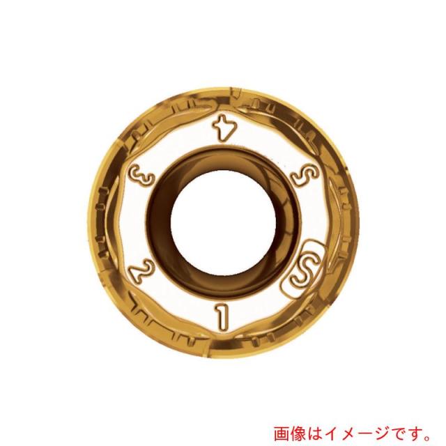 【メール便対応】京セラ　ラジアスカッタＭＲＸシリーズ用チップ　（低抵抗）　ＣＡ６５３５　【10個】　【品番：RPGT1605M0ER-SM CA6535】