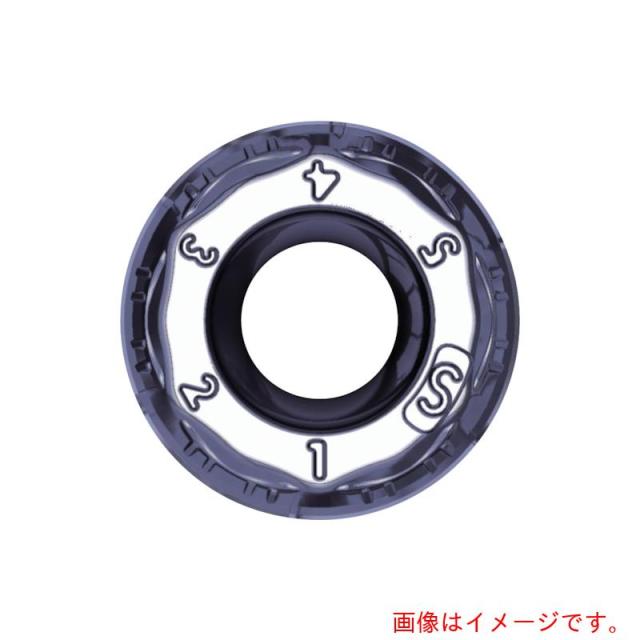 【メール便対応】京セラ　ラジアスカッタＭＲＸシリーズ用チップ　（低抵抗）　ＰＲ１８３５　10個入り　【品番：RPGT1605M0ER-SM PR1835】 18,802円