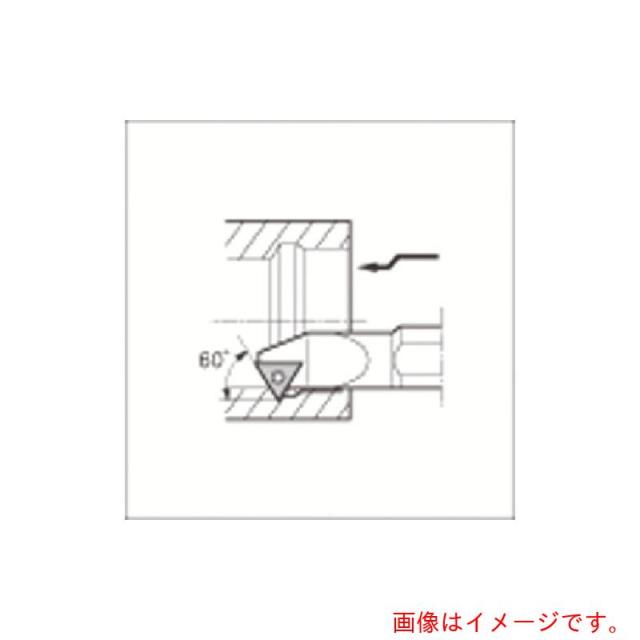 京セラ 倣い産業用鋼赤ちょうちん Ｓ−ＳＴＷＰ 【品番：S10M-STWPR11-12】