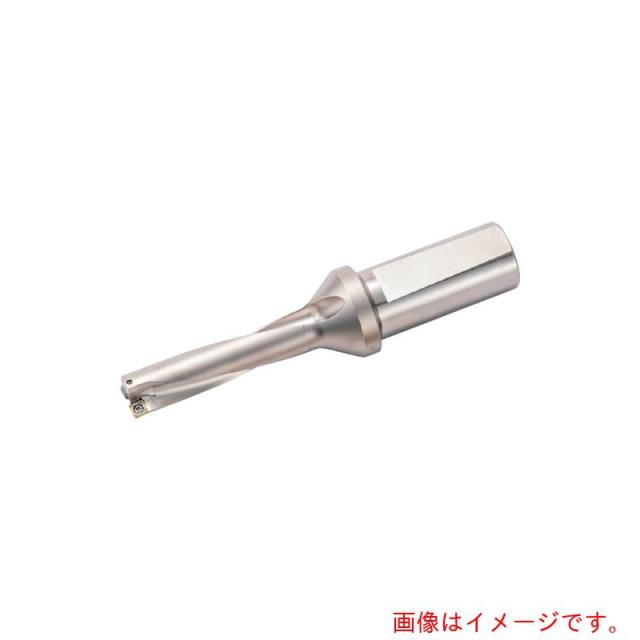 京セラ　マジックドリル　ＤＲＶ用ホルダ　加工深さ４×ＤＣ　【品番：S20-DRV140M-4-04】