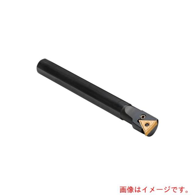 京セラ 口径産業用原油生産赤ちょうちん Ｓ−ＰＴＵＮ 【品番：S20Q-PTUNL16-25】