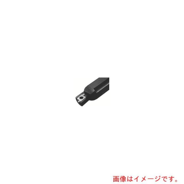 京セラ　小内径ボーリング　ツインバー　Ｓ−ＳＴＷ　【品番：S25.0J-STWR15】