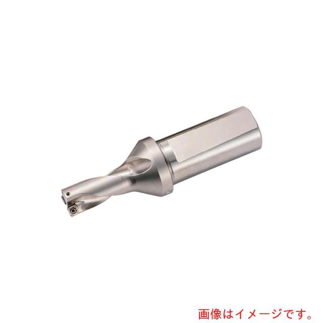 京セラ　マジックドリル　ＤＲＶ用ホルダ　加工深さ２×ＤＣ　【品番：S25-DRV160M-2-05】