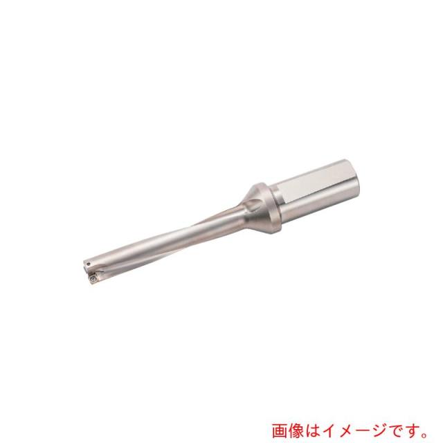 京セラ　マジックドリル　ＤＲＶ用ホルダ　加工深さ６×ＤＣ　【品番：S25-DRV200M-6-06】