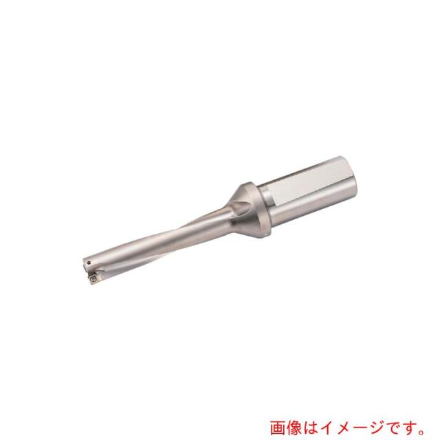 京セラ　マジックドリル　ＤＲＶ用ホルダ　加工深さ５×ＤＣ　【品番：S25-DRV230M-5-07】