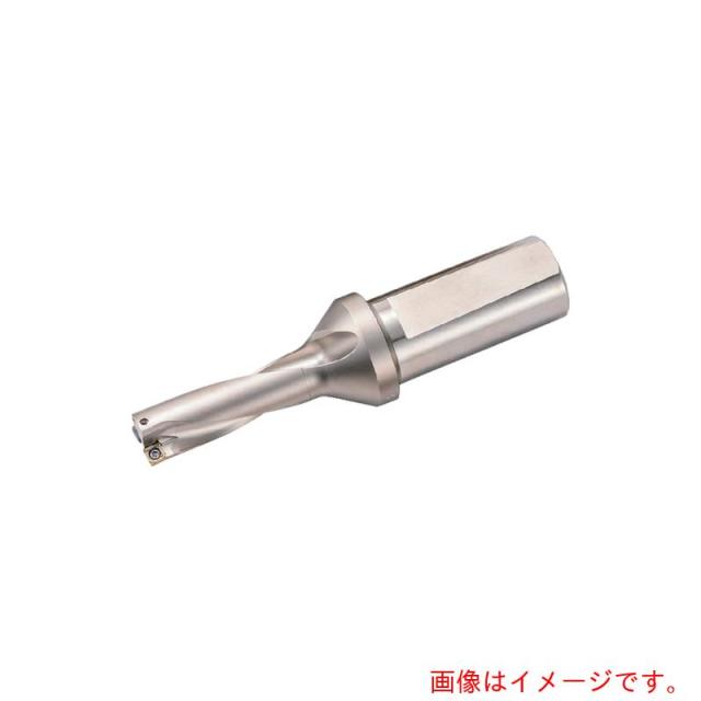 京セラ　マジックドリル　ＤＲＶ用ホルダ　加工深さ３×ＤＣ　【品番：S25-DRV235M-3-07】