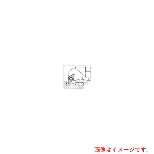 京セラ　倣い加工用鋼バー　Ｓ−ＳＤＵＣ−Ａ　【品番：S25S-SDUCR11-32A】