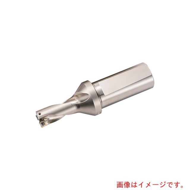 京セラ　マジックドリル　ＤＲＶ用ホルダ　加工深さ２×ＤＣ　【品番：S40-DRV370M-2-11】 51,605円