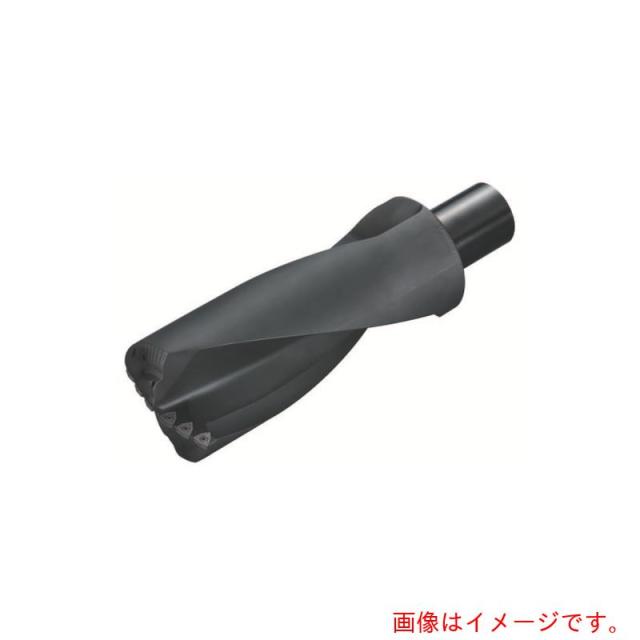 京セラ　マジックドリルＤＲＷ　ホルダ　加工深さ２×ＤＣ　【品番：S50-DRW0900M-2-06】 147,455円