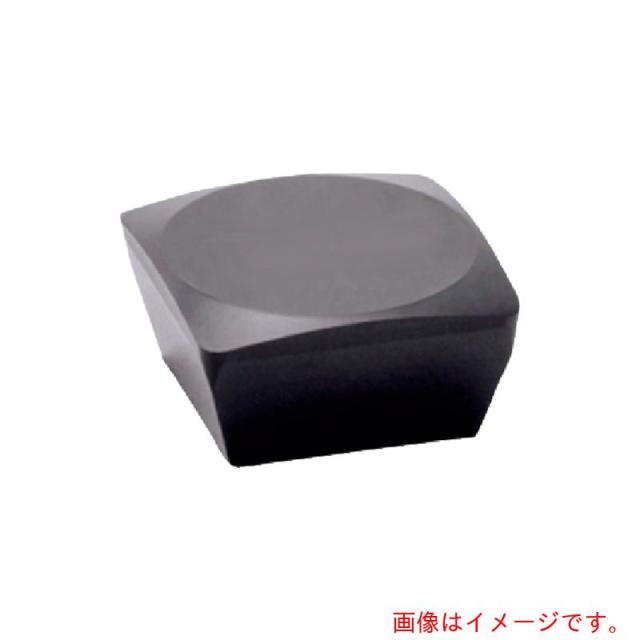 京セラ　ミーリング加工用チップ　ＣＢＮ（ＳＰＫ）　ＷＢＮ１１５　【品番：SCHX090408T113-S WBN115】