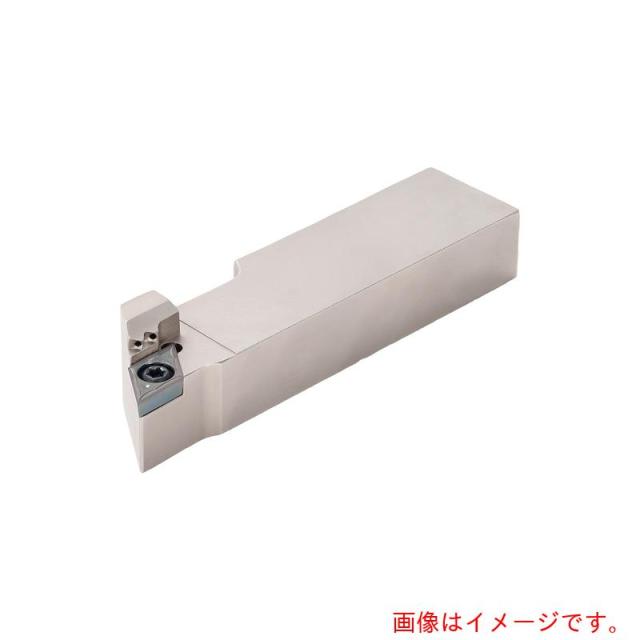 京セラ　直接給油対応　自動旋盤用旋削ホルダ　ＳＣＬＣ−ＪＣＴＭ　【品番：SCLCR1218JX-09FFJCTM】