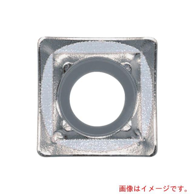 京セラ　マジックドリルＤＲＶ用チップ　ＰＶＤコーティング　ＰＲ１２２５　10個入り　【品番：SCMT140508-GH-E PR1225】