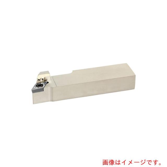 京セラ　直接給油対応　自動旋盤用旋削ホルダ　ＳＤＪＣ−ＪＣＴＭ　【品番：SDJCR1625JX-11FFJCTM】