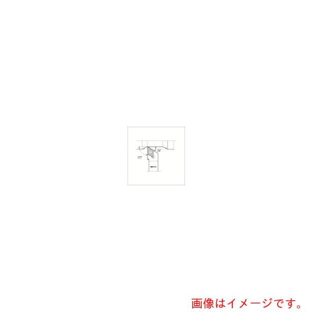 京セラ 外径・倣い産業用スモールツールホルダ ＳＤＪＣ 【品番：SDJCR2525M-11】