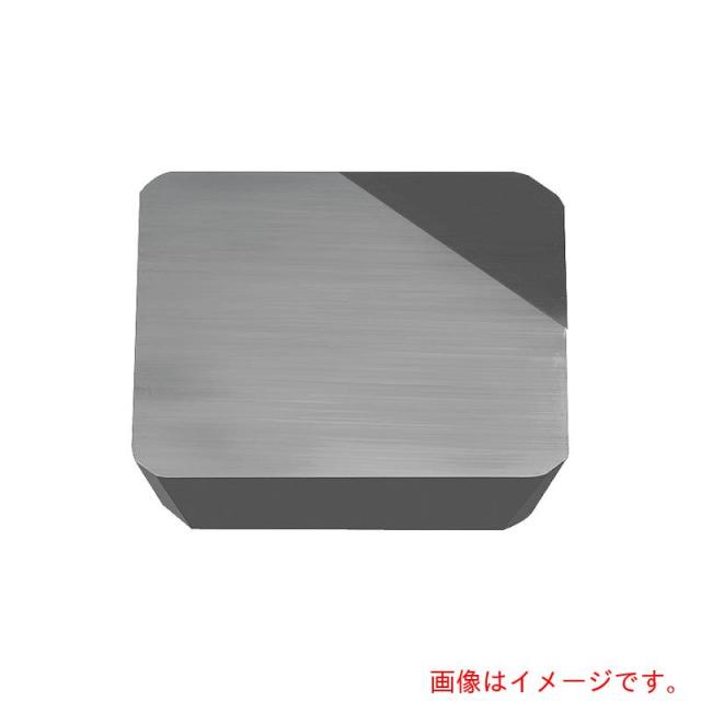 【電子メール便相応う】京セラ フライス産業用手当て ＳＤＫＮ ＫＰＤ００１ 【品番：SDKN1203AUFN-NE  KPD001】