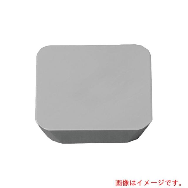 【メール便対応】京セラ　フライス加工用チップ　ＳＤＫＮ　ＴＮ１００Ｍ　【10個】　【品番：SDKN1504AUTN TN100M】