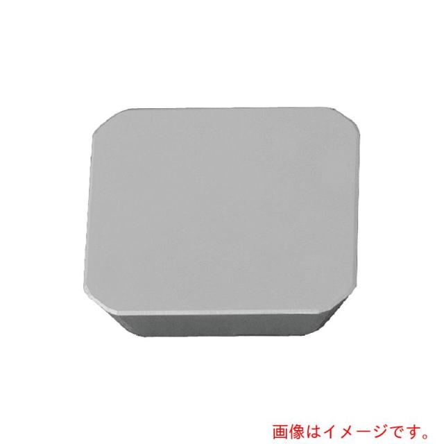 【メール便対応】京セラ　フライス加工用チップ　ＳＥＫＮ　ＰＲ１２２５　10個入り　【品番：SEKN1504AFTN  PR1225】