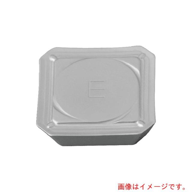 【メール便対応】京セラ　フライス加工用チップ　ＳＥＫＲ　ＰＲ１２２５　10個入り　【品番：SEKR1203AFEN-S  PR1225】