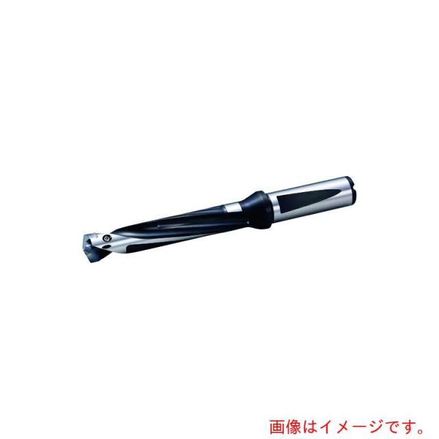 京セラ　マジックドリル用ホルダ　ＳＦ−ＤＲＡ　加工深さ３×ＤＣ　【品番：SF16-DRA100M-3】