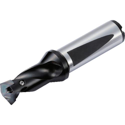 京セラ　マジックドリル用ホルダ　ＳＦ−ＤＲＡ　加工深さ１．５×ＤＣ　【品番：SF20-DRA150M-1.5】