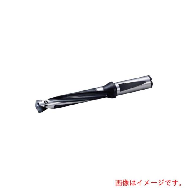 京セラ　マジックドリル用ホルダ　ＳＦ−ＤＲＡ　加工深さ５×ＤＣ　【品番：SF25-DRA220M-5】