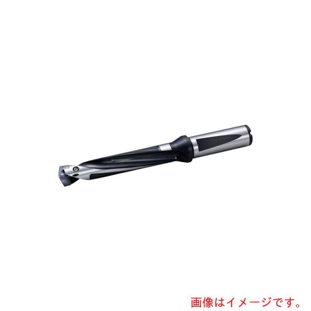 京セラ マジックドリル用ホルダ SF−DRA 加工深さ5×DC 【品番
