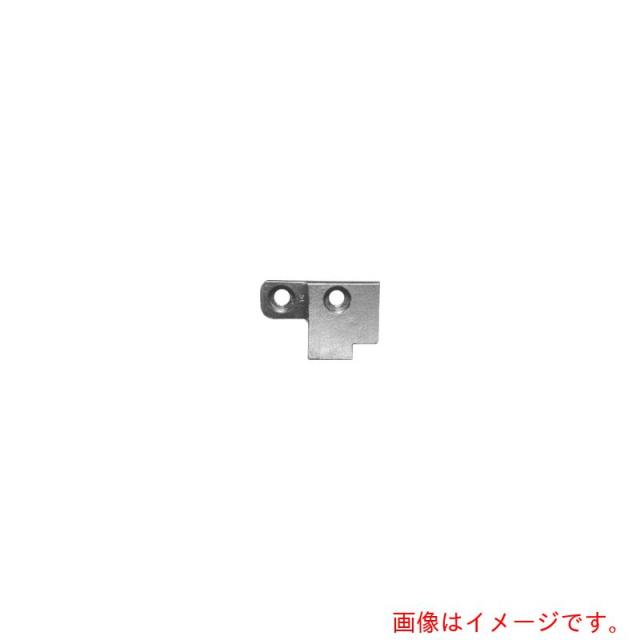 【メール便対応】京セラ　ＧＦＶＳ／ＧＦＶＴ端面溝入れホルダ用ブレード　【品番：SFL-502C】