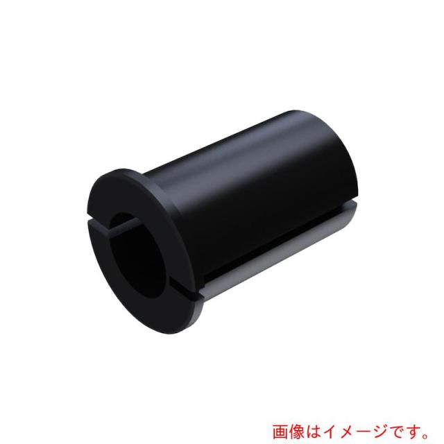 京セラ　内径防振工具　ＫＡＶ用スリーブ　【品番：SHS2040-75】