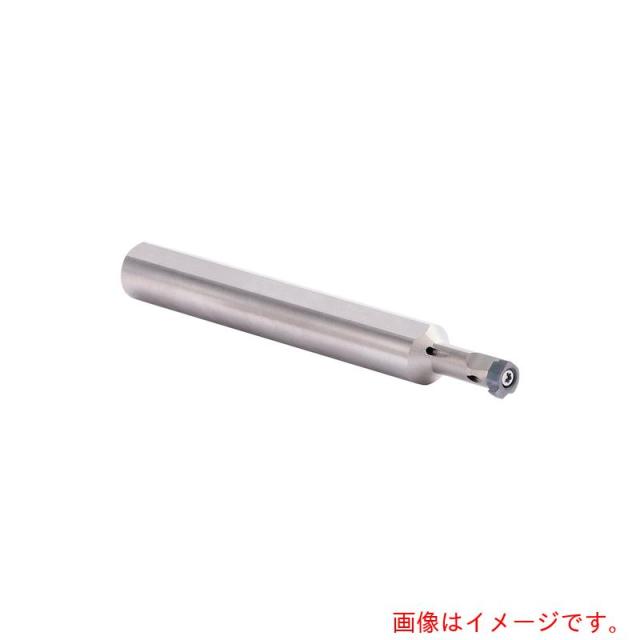 京セラ　小内径溝入れ　エクセレントバー　ＳＩＧＣ　【品番：SIGCL1216-EH】