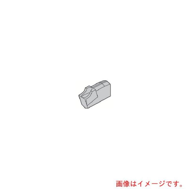 京セラ　ミーリング加工用チップ　ＰＶＤコーティング　ＰＲ０７３５　10個入り　【品番：SLT22-20SKD PR0735】