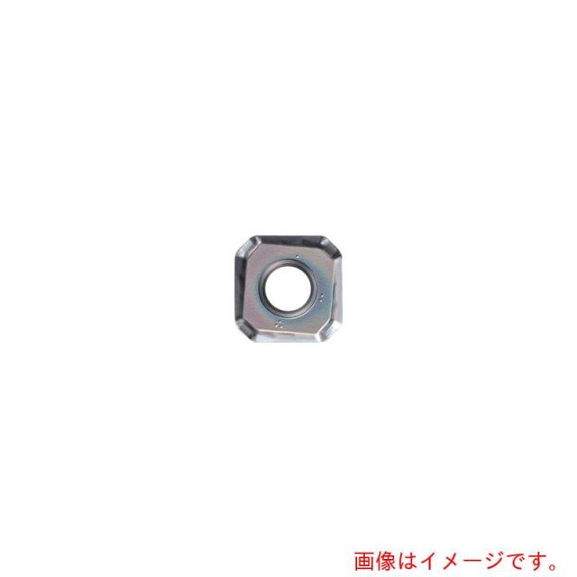 【メール便対応】京セラ　新汎用カッタＭＢ４５用チップ　ＳＮＥＵ　（汎用）　ＰＲ１８３５　10個入り　【品番：SNEU1406ANER-GM PR1835】 15,468円