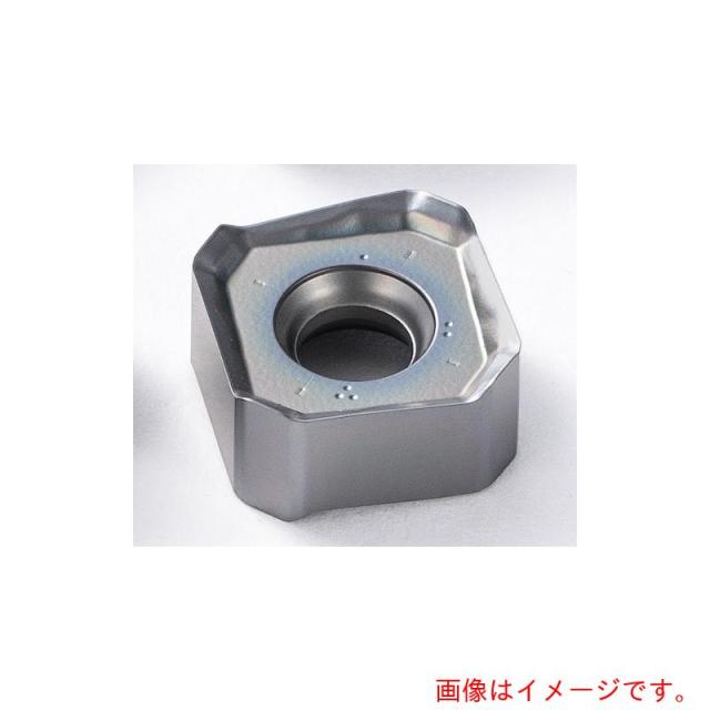 【メール便対応】京セラ　新汎用カッタＭＢ４５用チップ　ＳＮＥＵ　（汎用）　ＴＮ６２０Ｍ　10個入り　【品番：SNEU1406ANER-GM TN620M】