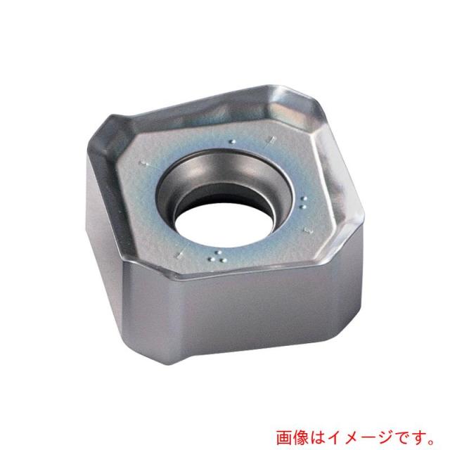 【メール便対応】京セラ　新汎用カッタＭＢ４５用チップ　ＳＮＥＵ　（低抵抗）　ＣＡ６５３５　10個入り　【品番：SNEU1406ANER-SM CA6535】