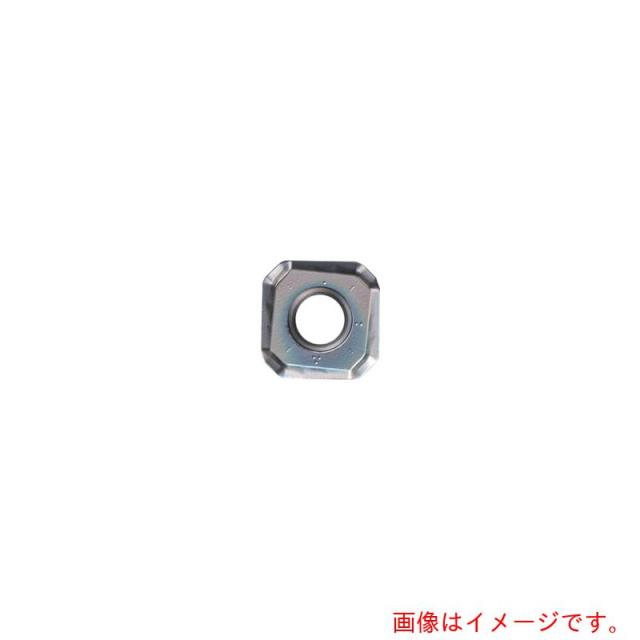 【メール便対応】京セラ　新汎用カッタＭＢ４５用チップ　ＳＮＥＵ　（低抵抗）　ＰＲ１８２５　10個入り　【品番：SNEU1406ANER-SM PR1825】