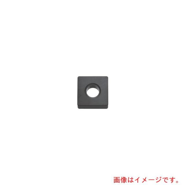 【メール便対応】京セラ　旋削加工用チップ　ＣＶＤセラミック　ＣＳ７０５０　10個入り　【品番：SNGA120416T02025  CS7050】