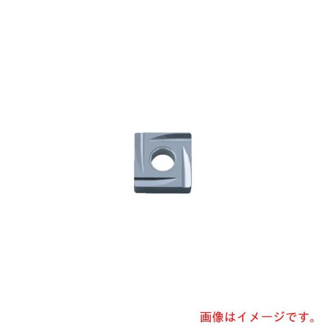 【メール便対応】京セラ　旋削用チップ　サーメット　ＴＮ６１０　10個入り　【品番：SNGG090308R-B  TN610】