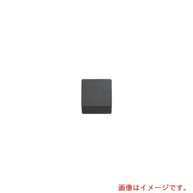 【メール便対応】京セラ　旋削加工用チップ　セラミック　Ａ６５　10個入り　【品番：SNGN120720T02025  A65】