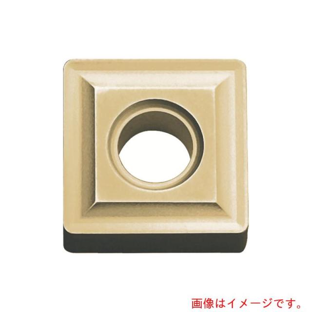 【メール便対応】京セラ　旋削用チップ　サーメット　ＴＮ６２０　10個入り　【品番：SNMG120408  TN620】
