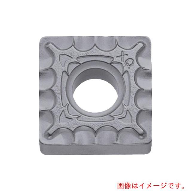 【メール便対応】京セラ　旋削用チップ　サーメット　ＴＮ６１０　10個入り　【品番：SNMG120408XQ  TN610】