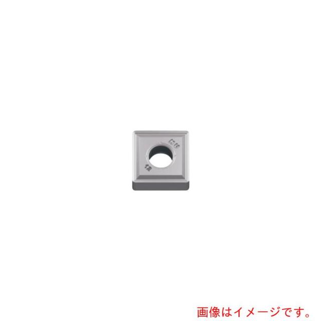 【メール便対応】京セラ　旋削用チップ　ＰＶＤコーティング　ＰＲ００５Ｓ　10個入り　【品番：SNMG190612MU PR005S】