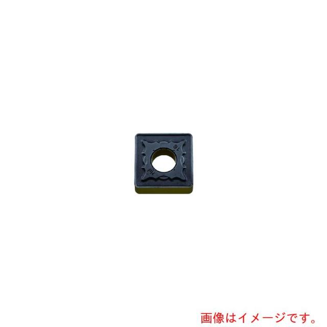 京セラ　旋削加工用チップ　ＣＡ１２５Ｐ　10個入り　【品番：SNMG190616PH CA125P】
