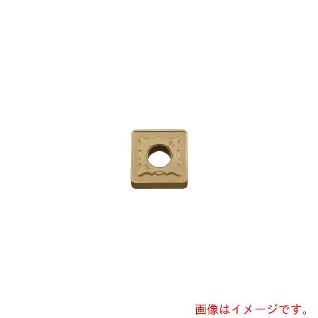 【メール便対応】京セラ　旋削加工用チップ　ＣＶＤコーティング　ＣＡ５３０　10個入り　【品番：SNMG190616PH  CA530】