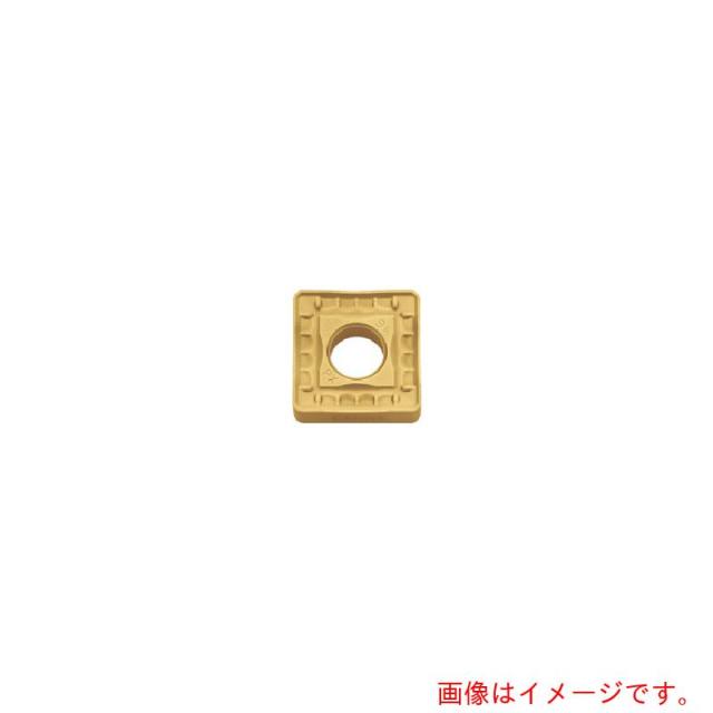 【メール便対応】京セラ　旋削加工用チップ　ＣＶＤコーティング　ＣＡ５２５　10個入り　【品番：SNMM150612PX  CA525】