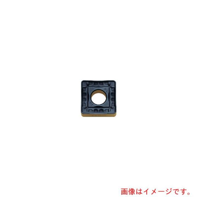 京セラ　旋削加工用チップ　ＣＡ１２５Ｐ　10個入り　【品番：SNMM150616PX CA125P】