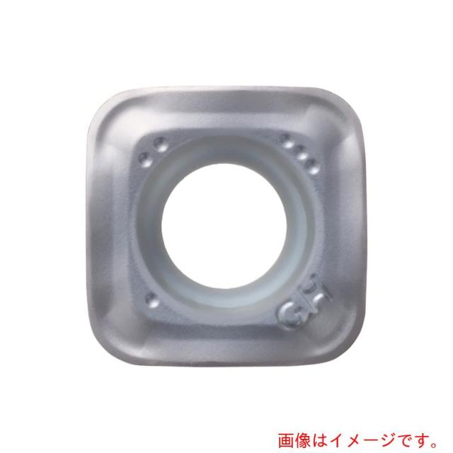 京セラ　高送りカッタＭＦＨ　Ｈａｒｒｉｅｒ用チップ　ＳＯＭＴ　（刃先強化型）　ＰＲ０１５Ｓ　10個入り　【品番：SOMT140520ER-GH PR015S】