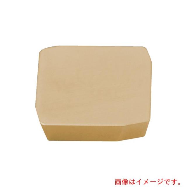 【メール便対応】京セラ ミーリング用チップ CVDコーティング CA420M 10個入り 【品番:SPEN1203EEER CA420M】